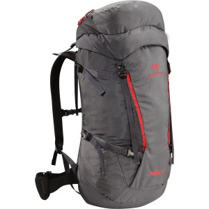 Nozone 55 Backpack - 3234-3478cu in