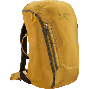 Miura 45 Backpack - 2562-2867cu in