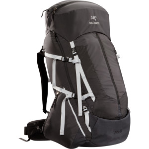 Altra 85 Backpack - 5185-5368cu in