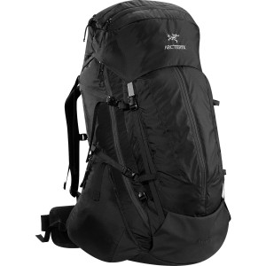 Altra 75 Backpack - Men's - 4575-4758cu in