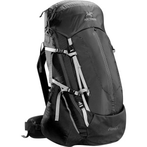 Altra 65 Backpack - Men's - 3965-4148cu in