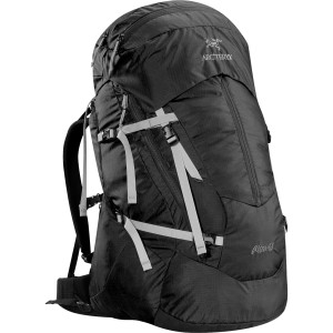 Altra 48 Backpack - Women's - 2906-3050cu in