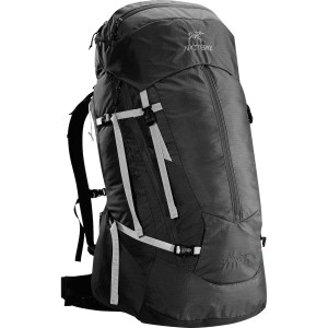 Altra 50 Backpack - Men's - 2867-3233cu in