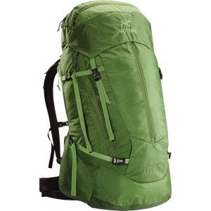 Altra 50 Backpack - Men's - 2867-3233cu in
