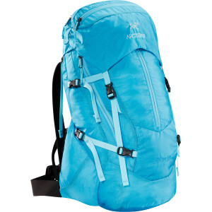 Altra 33L Backpack - Women's - 1891-2135cu in