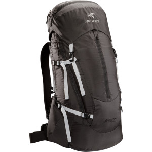 Altra 35 Backpack - Men's - 2013-2257cu in