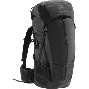 Kata 45 Backpack - 2624-2868cu in