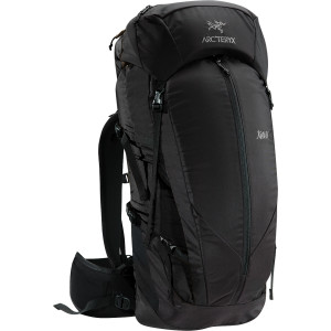 Kea 37 Backpack - 2135-2379cu in
