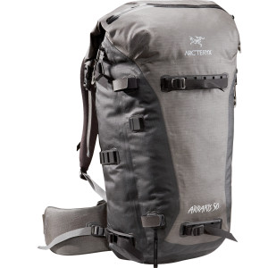 Arrakis 50 Backpack - 3051-3234cu in