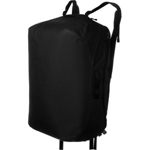 Covert Case C/I - 4270cu in