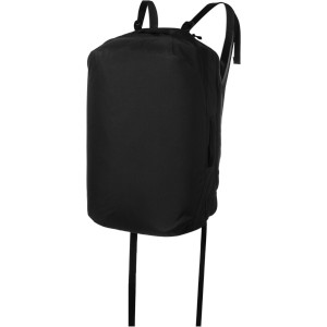 Covert Case I/C/O - 3050cu in