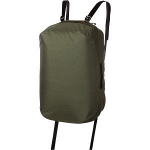 Covert Case I/C/O - 3050cu in