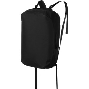 Covert Case C/O - 2440cu in