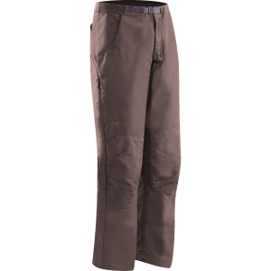 Aristo Pant - Men's