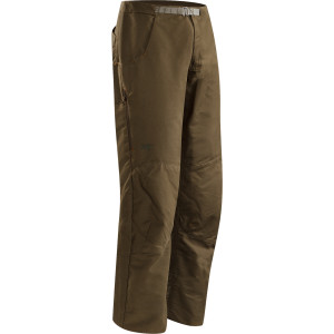 Aristo Pant - Men's