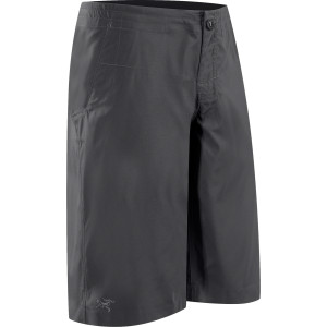Click to Enlarge for Arc'teryx Rove Short - Men's Arc'teryx Rove Short - Men's -image