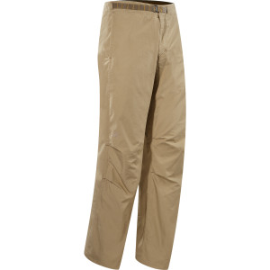 Grifter Pant - Men's