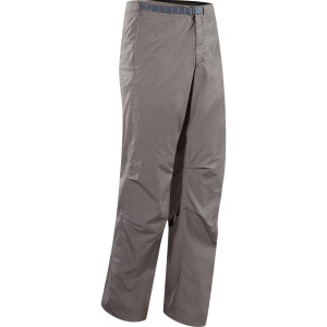 Grifter Pant - Men's