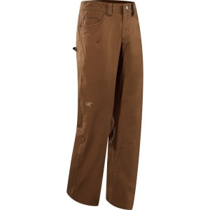 Spotter Pant - Men's