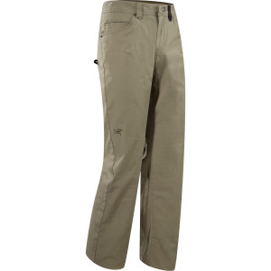 Spotter Pant - Men's