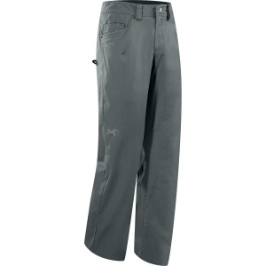 Spotter Pant - Men's