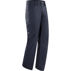 Rampart Pant - Men's