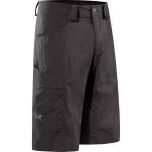 Rampart Long Short - Men's