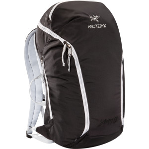 Sebring 18 Backpack