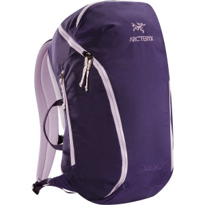 Sebring 18 Backpack