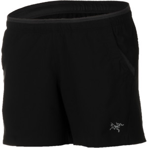 Cita Short - Women's