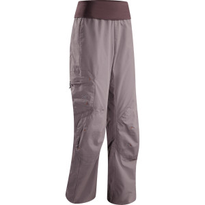 Calyx Pant - Women's