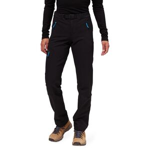 Gamma AR Pant - Women's