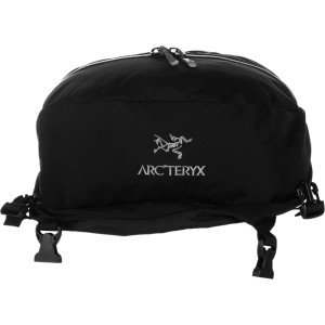 Bora 80 Classic Replacement Lid