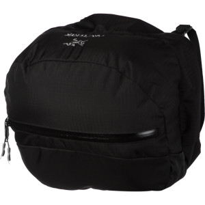 Bora 80 / Briza 75 Replacement Lid