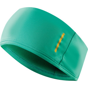 Click to Enlarge for Arc'teryx Phase AR Headband Arc'teryx Phase AR Headband -image