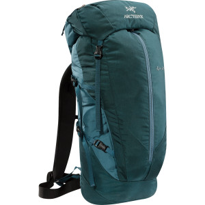 Kea 30 Backpack - 1708-1830cu in