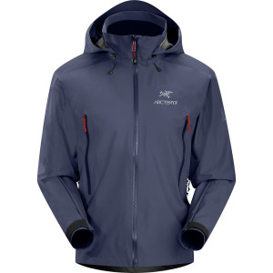 Beta AR Jacket - Men's