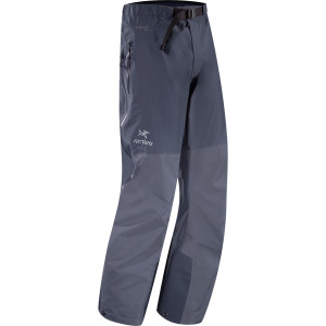 Click to Enlarge for Arc'teryx Beta AR Pant - Men's Arc'teryx Beta AR Pant - Men's -image