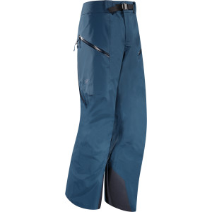 Click to Enlarge for Arc'teryx Stinger Pant - Men's Arc'teryx Stinger Pant - Men's-Image