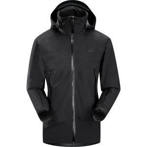 Click to Enlarge for Arc'teryx Crossbow Jacket - Men's Arc'teryx Crossbow Jacket - Men's -image