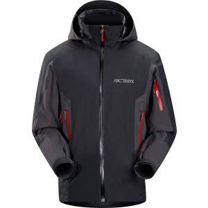 Arc'teryx Modon Jacket - Men's -image