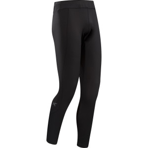 Click to Enlarge for Arc'teryx Stride Tight - Men's Arc'teryx Stride Tight - Men's -image