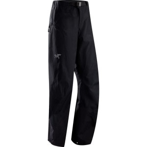 Click to Enlarge for Arc'teryx Zeta AR Pant - Men's Arc'teryx Zeta AR Pant - Men's-Image