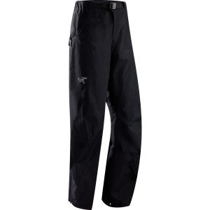 Click to Enlarge for Arc'teryx Zeta AR Pant - Men's Arc'teryx Zeta AR Pant - Men's -image