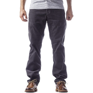 Click to Enlarge for Arc'teryx Nalix Pant - Men's Arc'teryx Nalix Pant - Men's -image