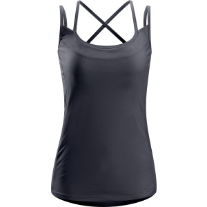 Click to Enlarge for Arc'teryx Senna Tank Top - Women's Arc'teryx Senna Tank Top - Women's -image
