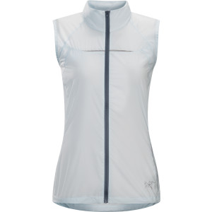 Arc'teryx Cita Vest - Women's -image