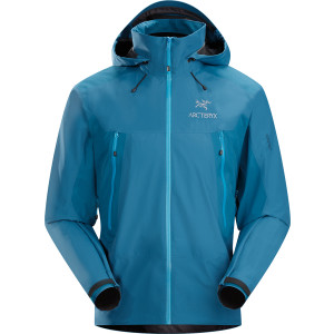 Click to Enlarge for Arc'teryx Beta Lt Hybrid Jacket - Men's Arc'teryx Beta Lt Hybrid Jacket - Men's -image