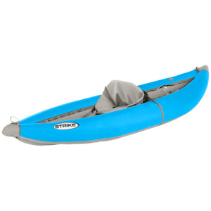 Strike Inflatable Kayak