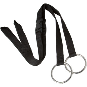 Aire Oar Tethers - Pair